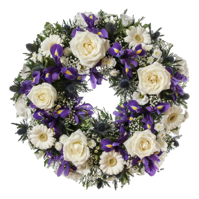 Wreath