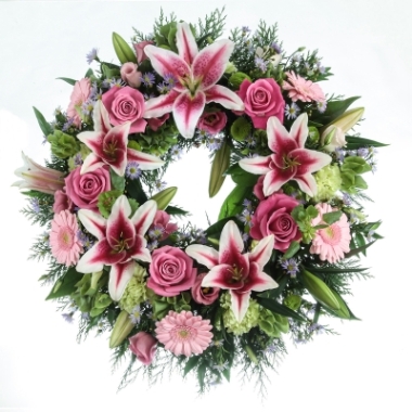 Wreath